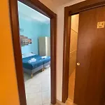 Private Room In Center Of Rome