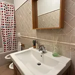 Private Room In Center Of Rome