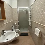 Private Room In Center Of Rome